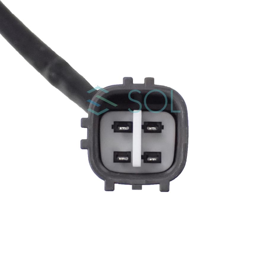 ダイハツ（DAIHATSU） CAPSOL YRV M200G BOON ブーン M300 M310 M301