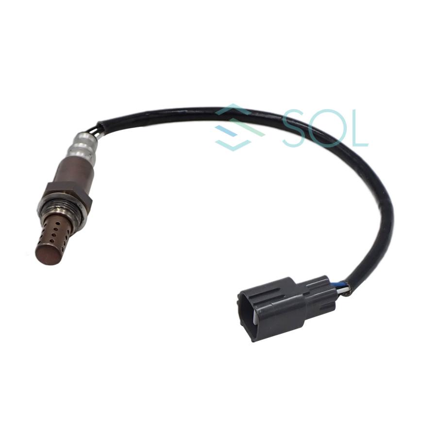 ダイハツ（DAIHATSU） 送料185円 ハイゼットトラック S210C S210P O2
