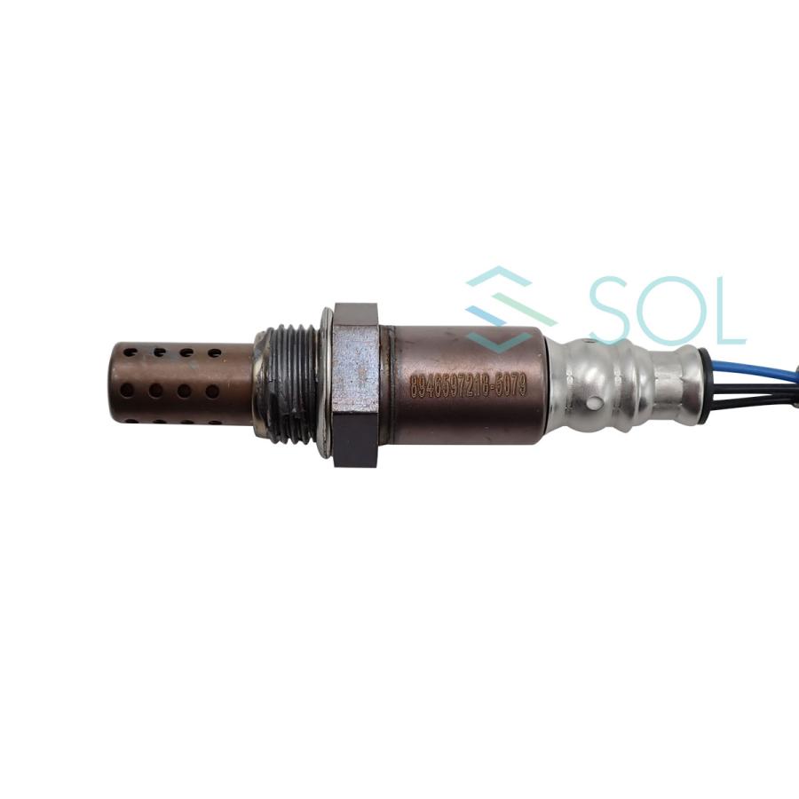 ダイハツ（DAIHATSU） 送料185円 ハイゼットトラック S210C S210P O2