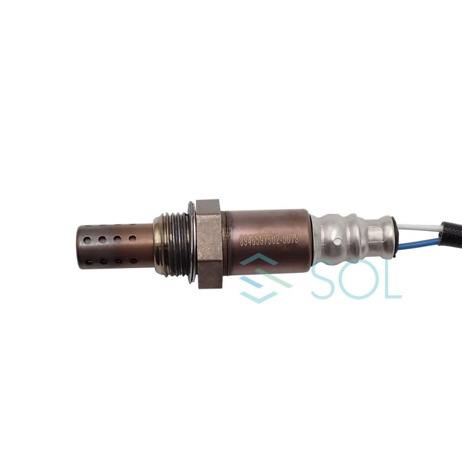 ジャンプ ダイハツ（DAIHATSU） 送料185円 ハイゼットトラック S210C S210P O2