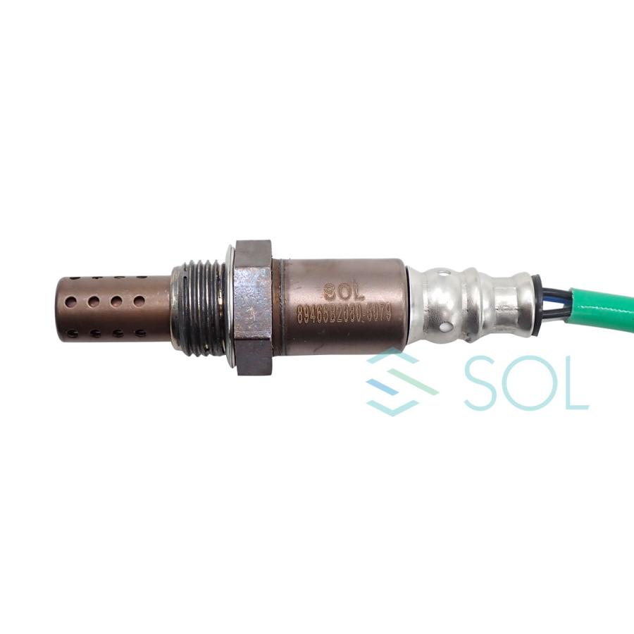 ダイハツ ミラ(L275S L285S L275V L285V) ミラココア(L675S