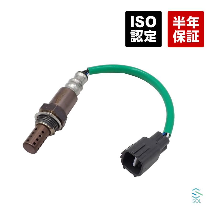 ダイハツ 送料185円 ムーヴ(L175S L185S) ムーヴコンテ(L575S ダイハツ 送料185円 ムーヴ(L175S L185S) ムーヴコンテ(L575S