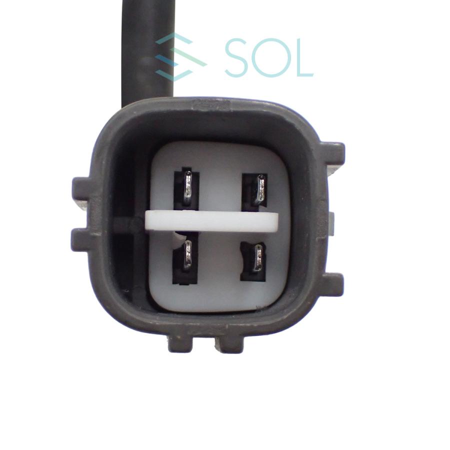 ダイハツ 送料185円 ハイゼット トラック S500P S510P O2