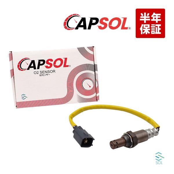 ダイハツ（DAIHATSU） 送料185円 CAPSOL タント タントカスタム LA600S