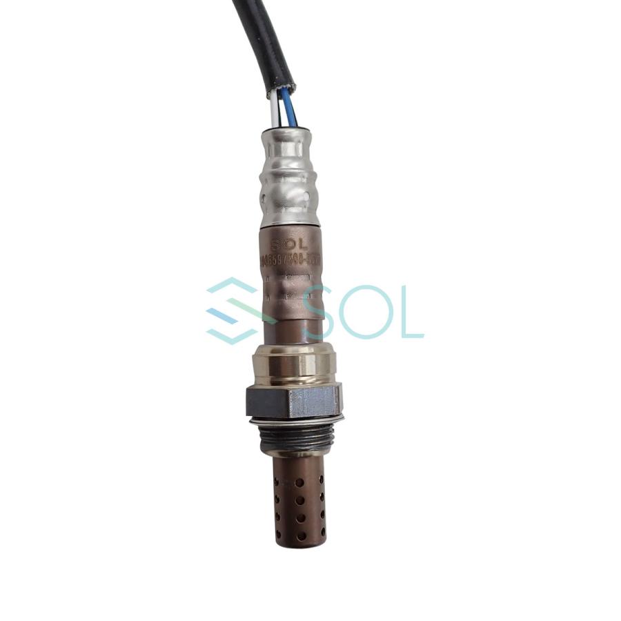 たー坊 Amazon | KN企画 ディオ DIO ZX 190mm Gダッシュ DISK ディスク