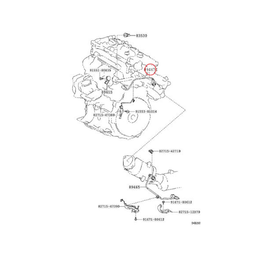 ノア トヨタ ノア ハイブリッドS－Z 398.0万円 令和4年(2022年