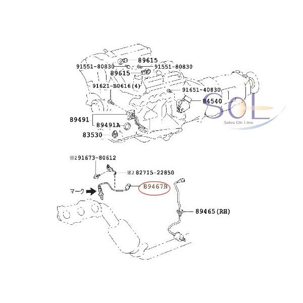 のり 2018 Hitachi ZX135US-6 Excavator For Sale, 4,900 Hours