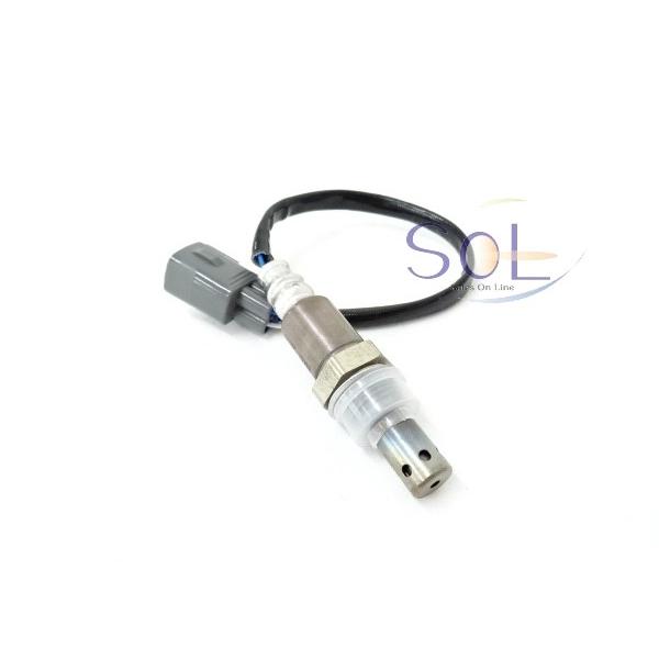 ランキング１位受賞 Ap O2センサー Ap O2sr 357 トヨタ マークx Grx125 4grfse D4 2500cc 04年11月 05年09月 当日 3営業日で発送予定 土日祝日除く 今月限定 特別大特価 R4urealtygroup Com