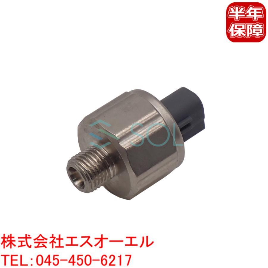 トヨタ（TOYOTA） クラウン マジェスタ(JZS130 JZS151 JZS153 JZS155