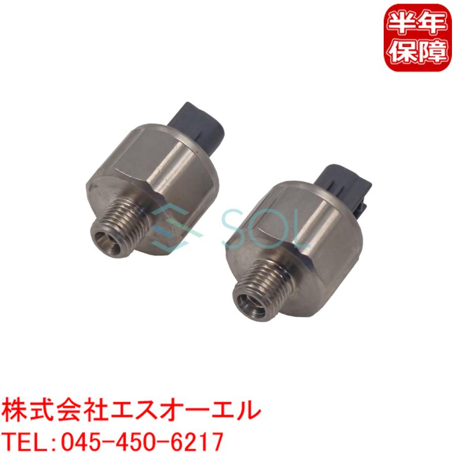 トヨタ（TOYOTA） クラウン マジェスタ(JZS130 JZS151 JZS153 JZS155