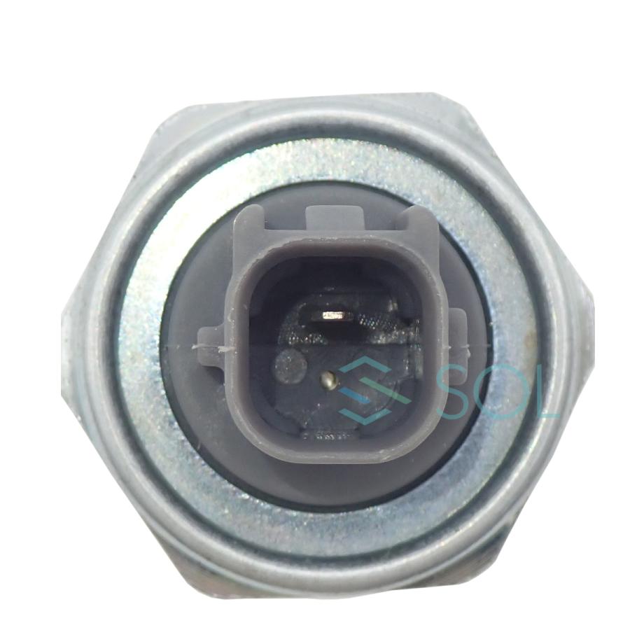 トヨタ（TOYOTA） マーク2ブリット(JZX115W JZX115) チェイサー(JZX100