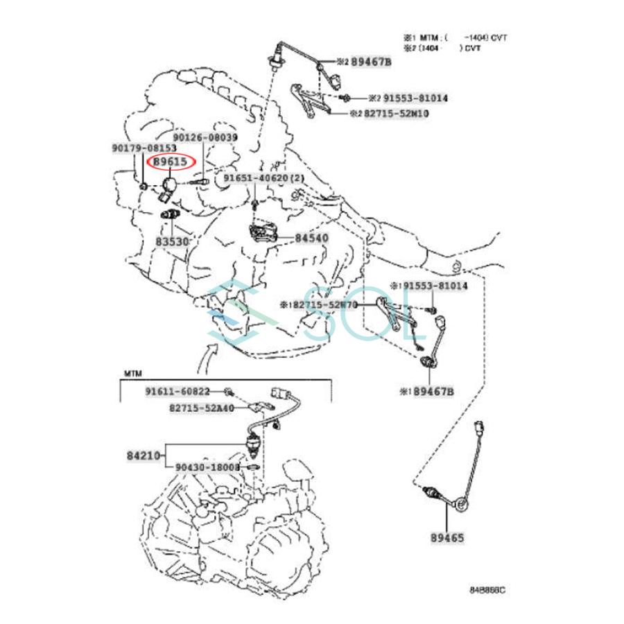 トヨタ（TOYOTA） アルファード ヴェルファイア GGH35 カローラ