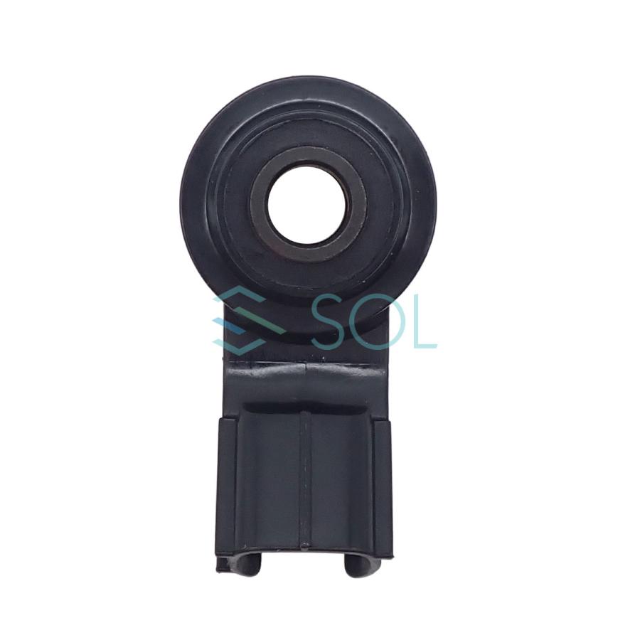 トヨタ（TOYOTA） アクア NHP10 カローラルミオン NZE151 NZE154