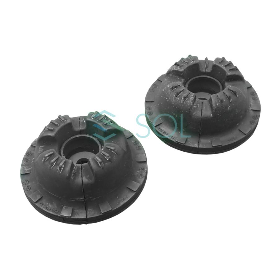 Centralina Ventola 4 Poli Per Audi A4 A5 A6 A7 Q3 Q5 2007-2018 - Ricambio Compatibile 8K0959501A