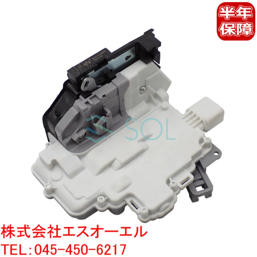 Audi（アウディ） A4 B8(8K2 8K5 8KH) A5(8T3 8TA) Q3(8UB 8UG 8RB) Q7