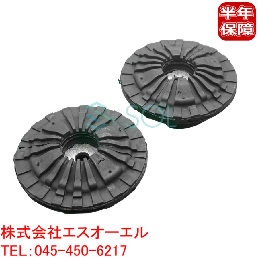 Audi（アウディ） A4 B8(8K2 8K5) A5(8T3 8TA 8F7) Q5(8RB) フロント