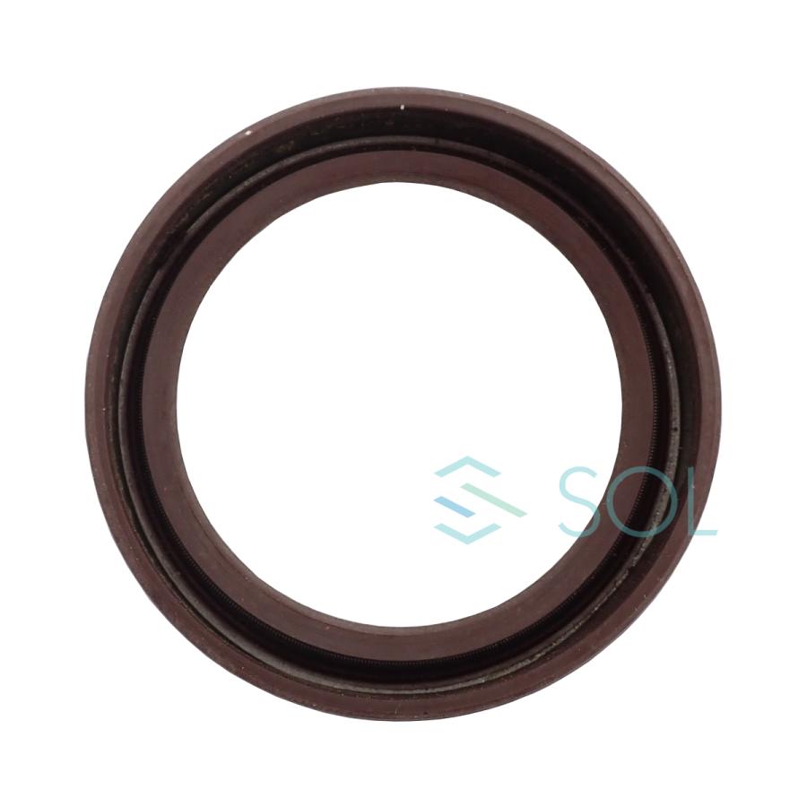 トヨタ（TOYOTA） ウインダム MCV30 カムシール カムシャフトオイル