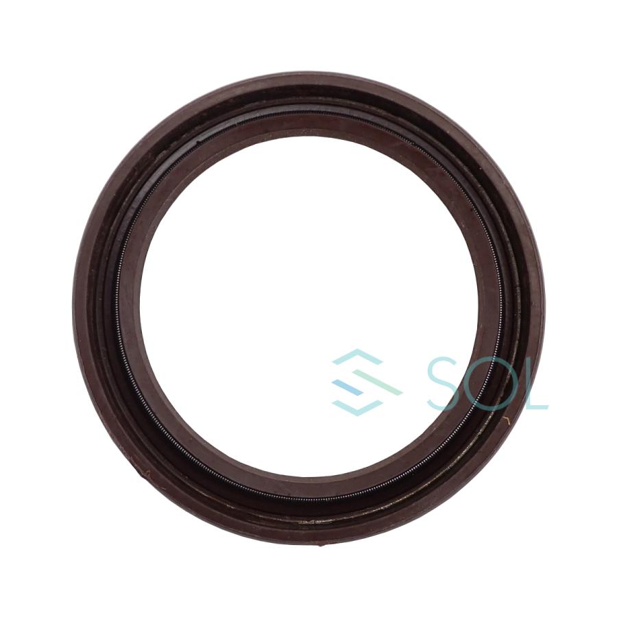 トヨタ（TOYOTA） マーク2 JZX115 カムシール カムシャフトオイル