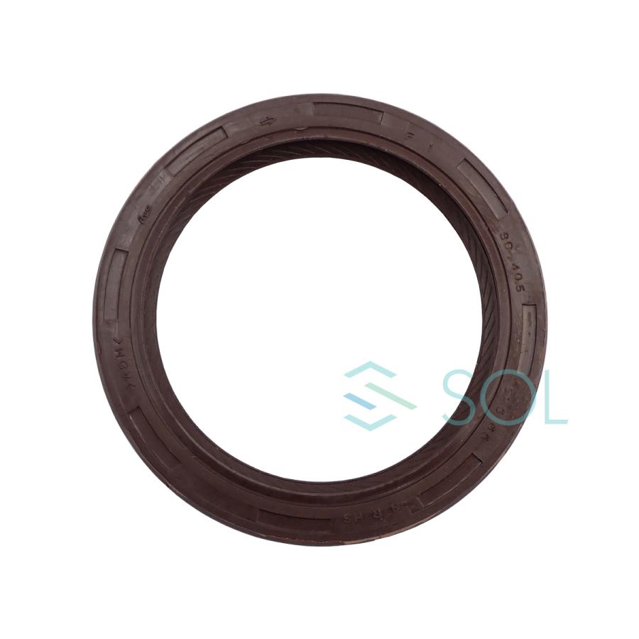 JZA80 スープラゲトラグオイルシール品番：90080-31032 完全同等品