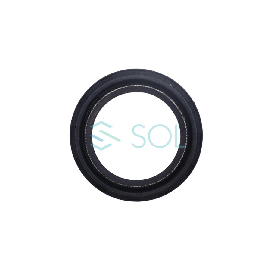 トヨタ シールベアリング 12V 23個 Kawasaki Z1000 03-13年 ステムベアリングキット : 輸入パーツ専門