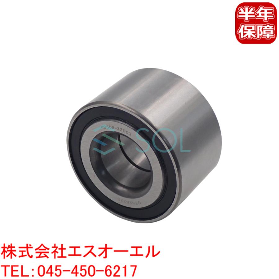 トヨタ マーク2 チェイサー クレスタ(LX80 SX80 YX80 GX81 JZX81 MX83  