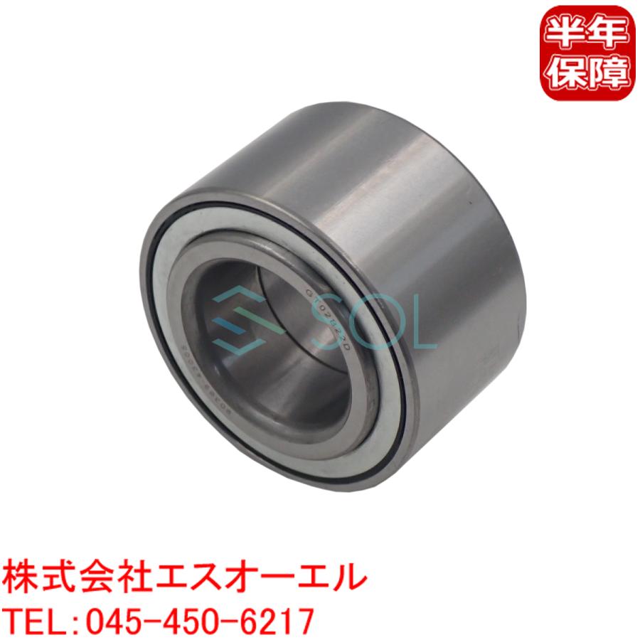 トヨタ クラウン マジェスタ(GS151 JZS147 JZS149 JZS151 JZS153  