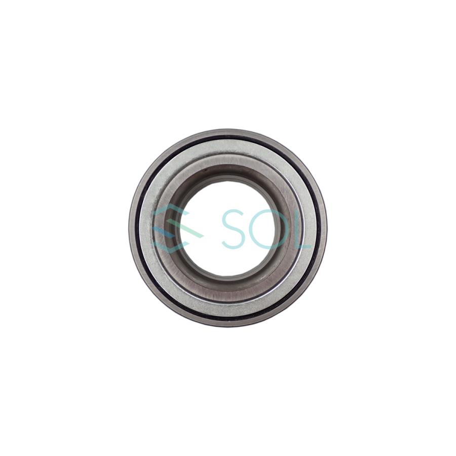 トヨタ（TOYOTA） アルファード ANH10W MNH10W ANH15W MNH15W
