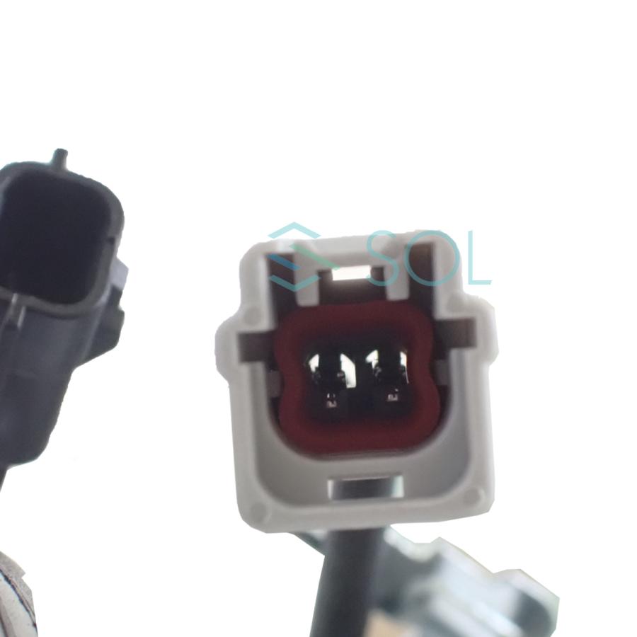 日産（NISSAN） CAPSOL ニッサン セレナ C26 エアコンコンプレッサー