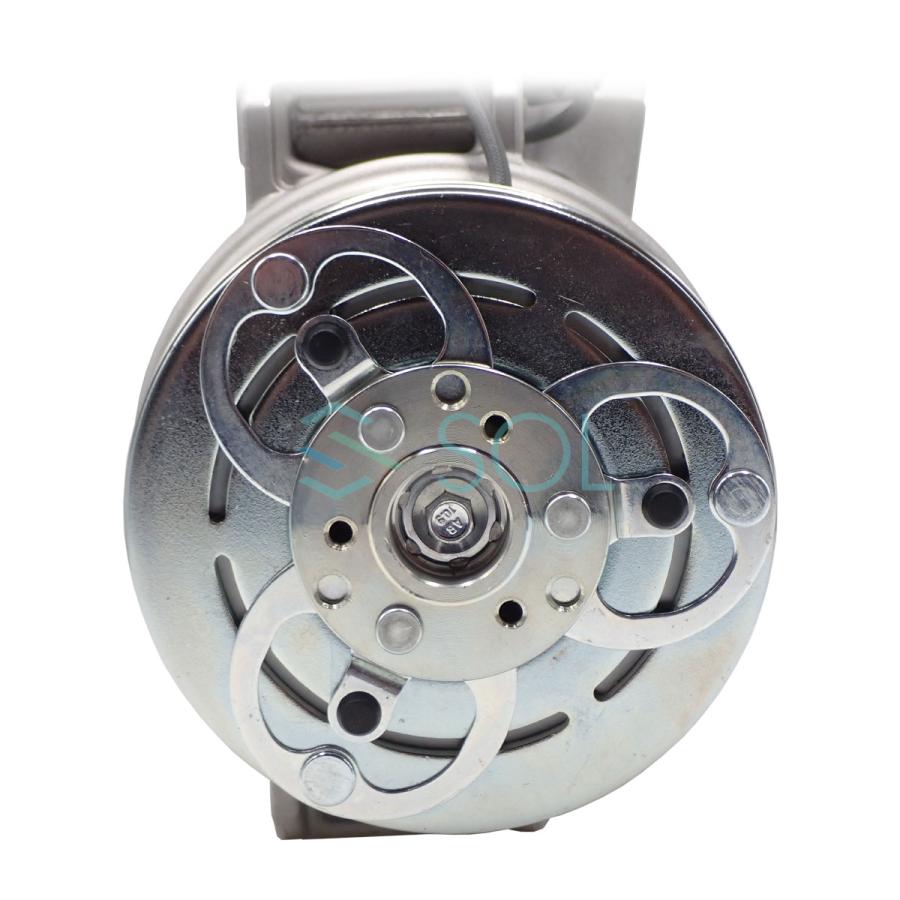 日産（NISSAN） CAPSOL NVキャラバンスーパーロング CS8E26 新品
