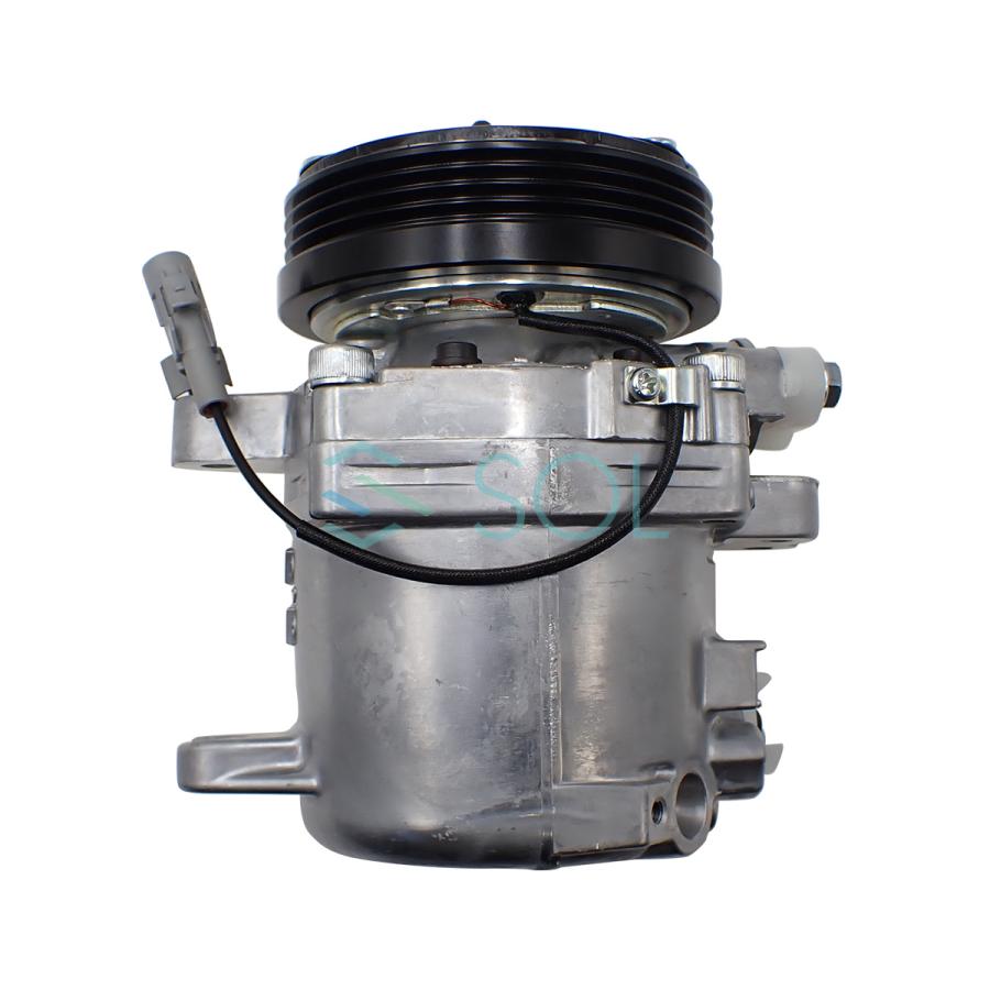 スズキ キャリイ エブリイ DA64V DA64W ワゴンR MH23S パレット スズキ キャリイ エブリイ DA64V DA64W ワゴンR MH23S パレット