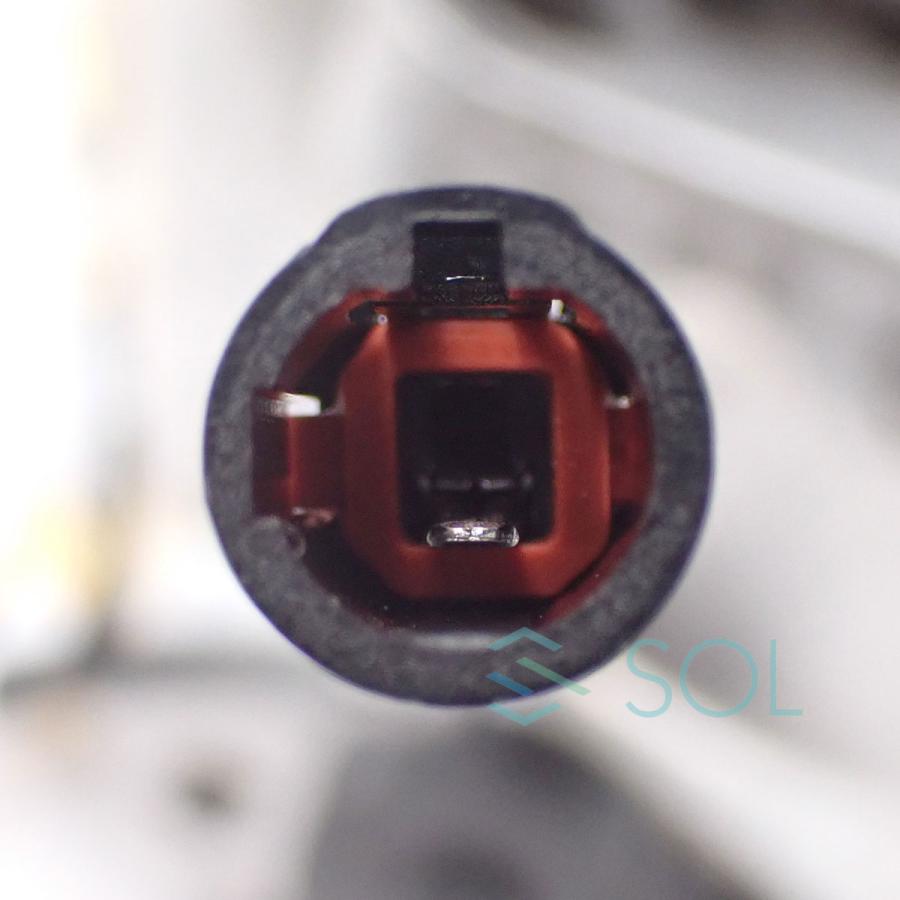 スズキ（SUZUKI） CAPSOL ジムニー JA11C JA11V JA12C JA12V JA12W