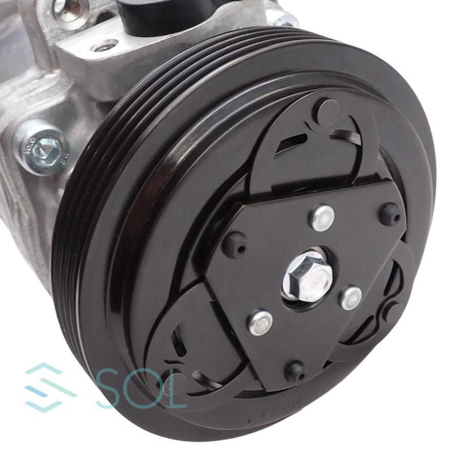 スズキ（SUZUKI） CAPSOL ジムニー JA11C JA11V JA12C JA12V JA12W