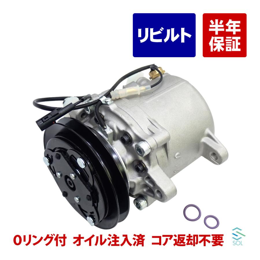 スズキ ワゴンR MC11S MC12S MC21S MC22S MRワゴン MF21S スズキ ワゴンR MC11S MC12S MC21S MC22S MRワゴン MF21S