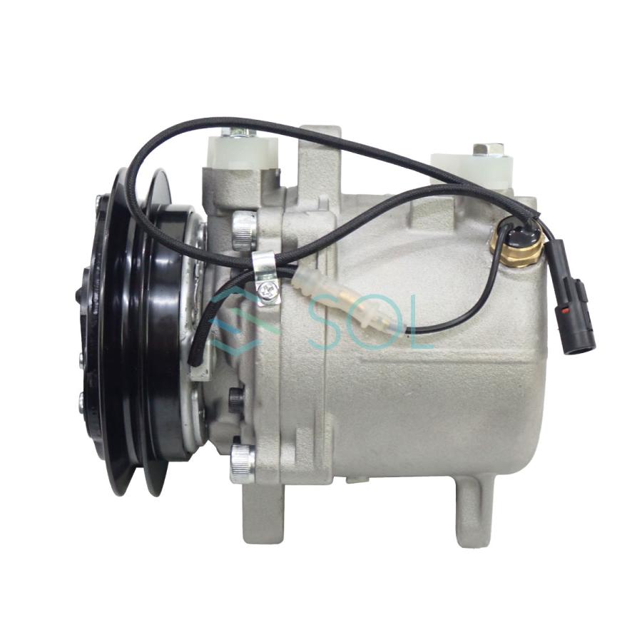 スズキ キャリィ DB52T DA52T エブリィ DA62W DA62V DA52V DA52W スズキ キャリィ DB52T DA52T エブリィ DA62W DA62V DA52V DA52W