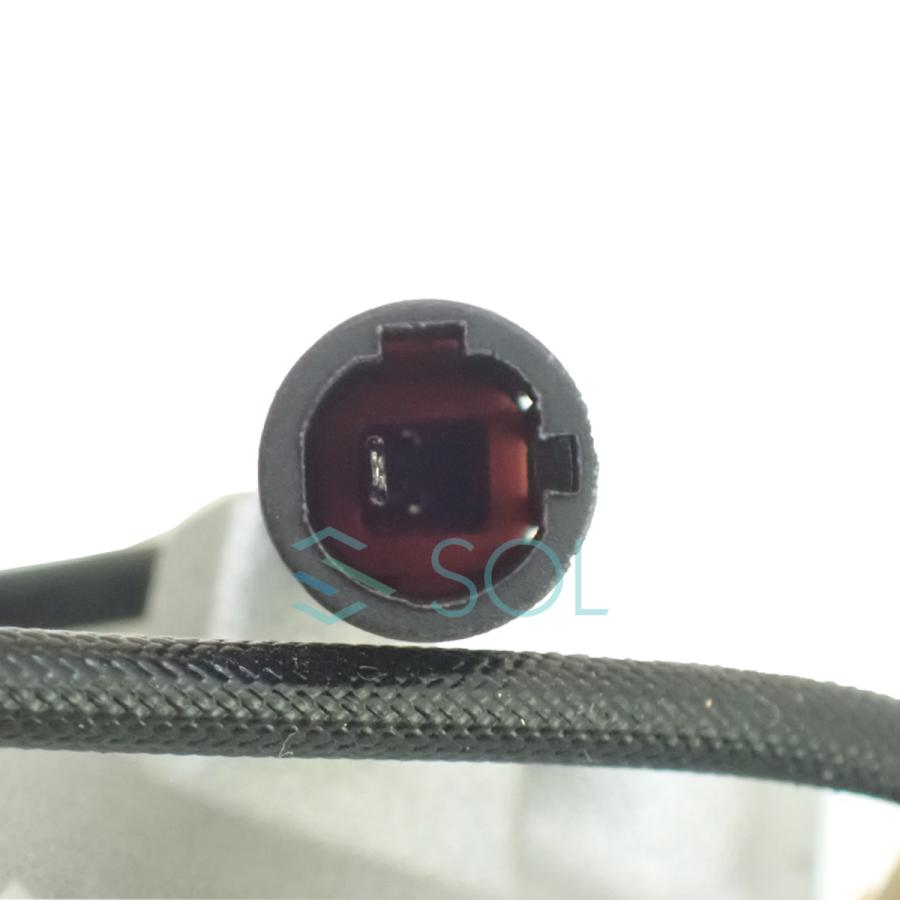 ケムさん専用良品アルトワークス　HB21S/K6A　エアコンコンプレッサー986 ケムさん専用良品アルトワークス HB21S/K6A エアコン