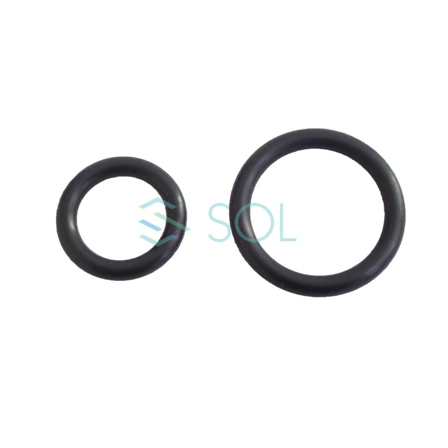 スズキ CAPSOL ワゴンR CT51S CV51S エアコンコンプレッサー AC