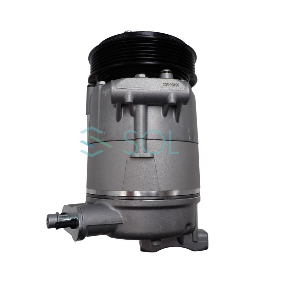 Maserati（マセラティ） CAPSOL マセラッティ ギブリ III M157 新品