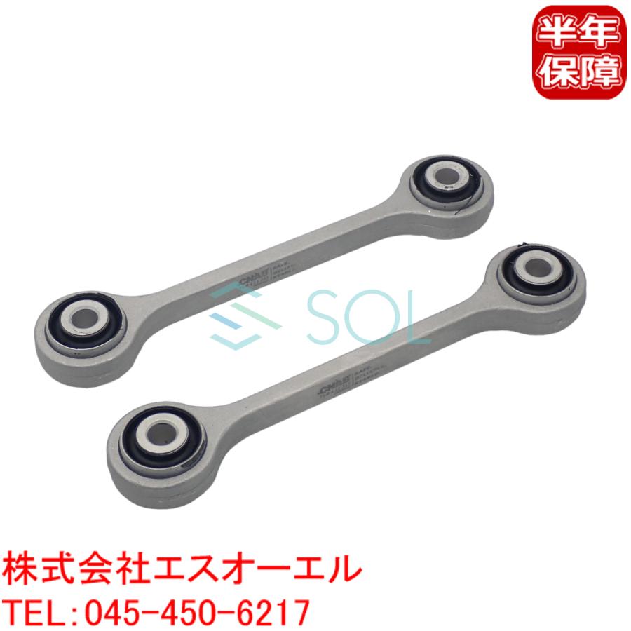 フォルクスワーゲン VW トゥアレグ(7LA 7L6 7L7 7P5 7P6 フォルクスワーゲン VW トゥアレグ(7LA 7L6 7L7 7P5 7P6