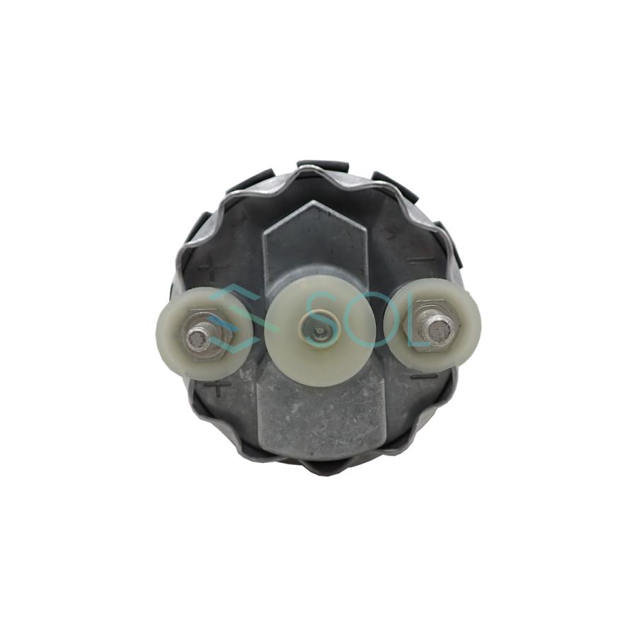 PORSCHE（ポルシェ） BOSCH 911 964 993 フューエルポンプ 燃料ポンプ