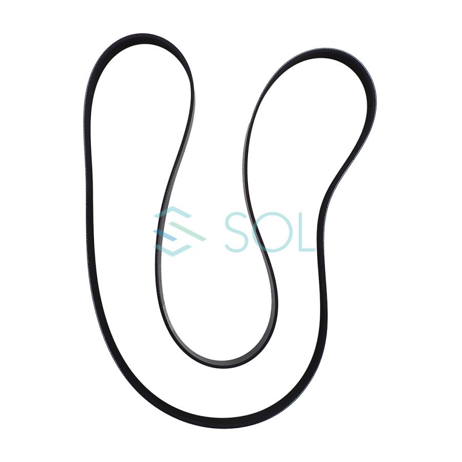 ワークスベル　ボス　ポルシェ　ケイマン ワークスベルボスポルシェケイマン