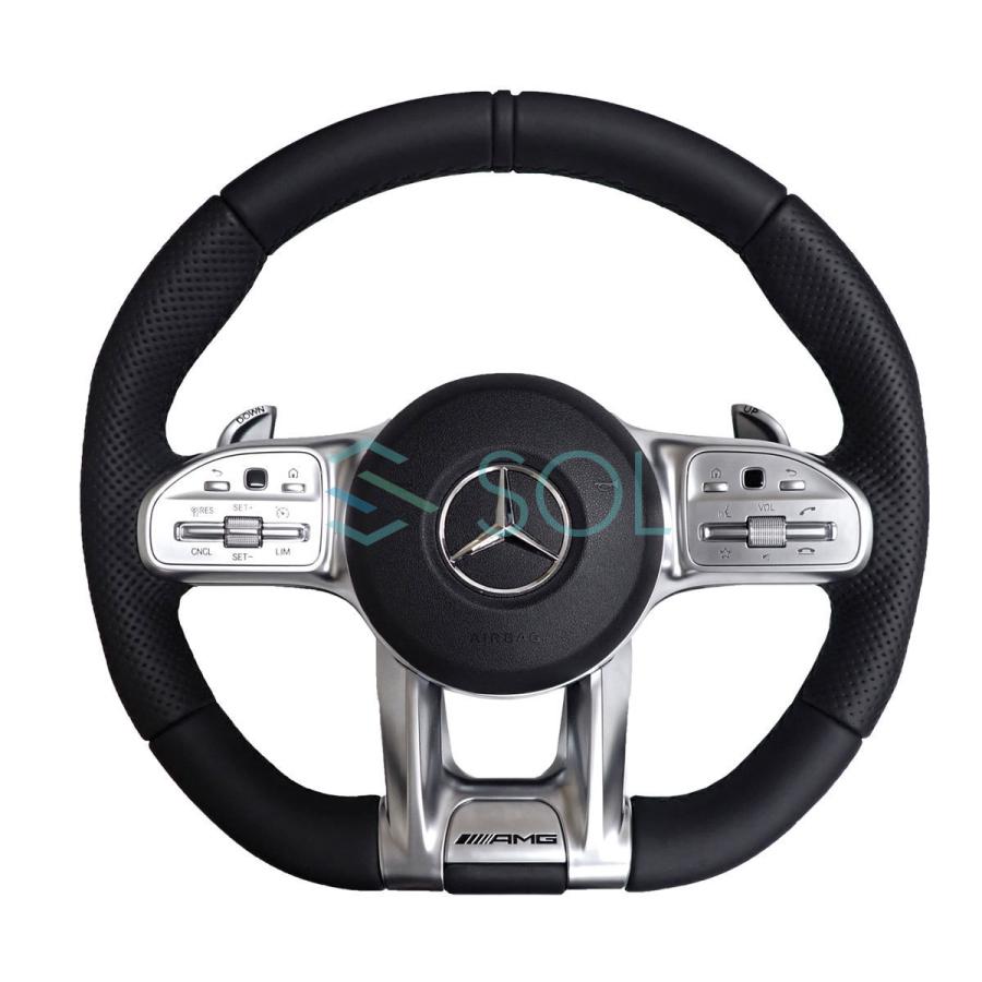 Mercedes-Benz 非売品　セット 楽天市場】【 ベンツ 純正 即日出荷 】 モデルカー Eクラス