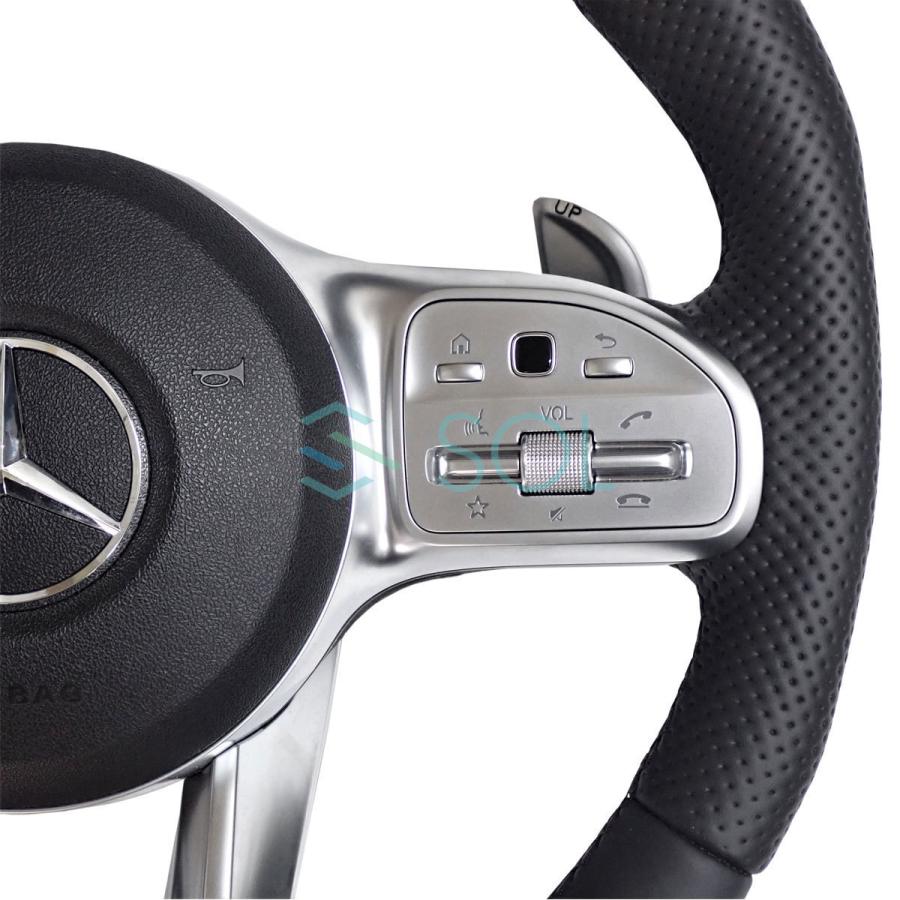 Mercedes-Benz 非売品　セット 楽天市場】【 ベンツ 純正 即日出荷 】 モデルカー Eクラス