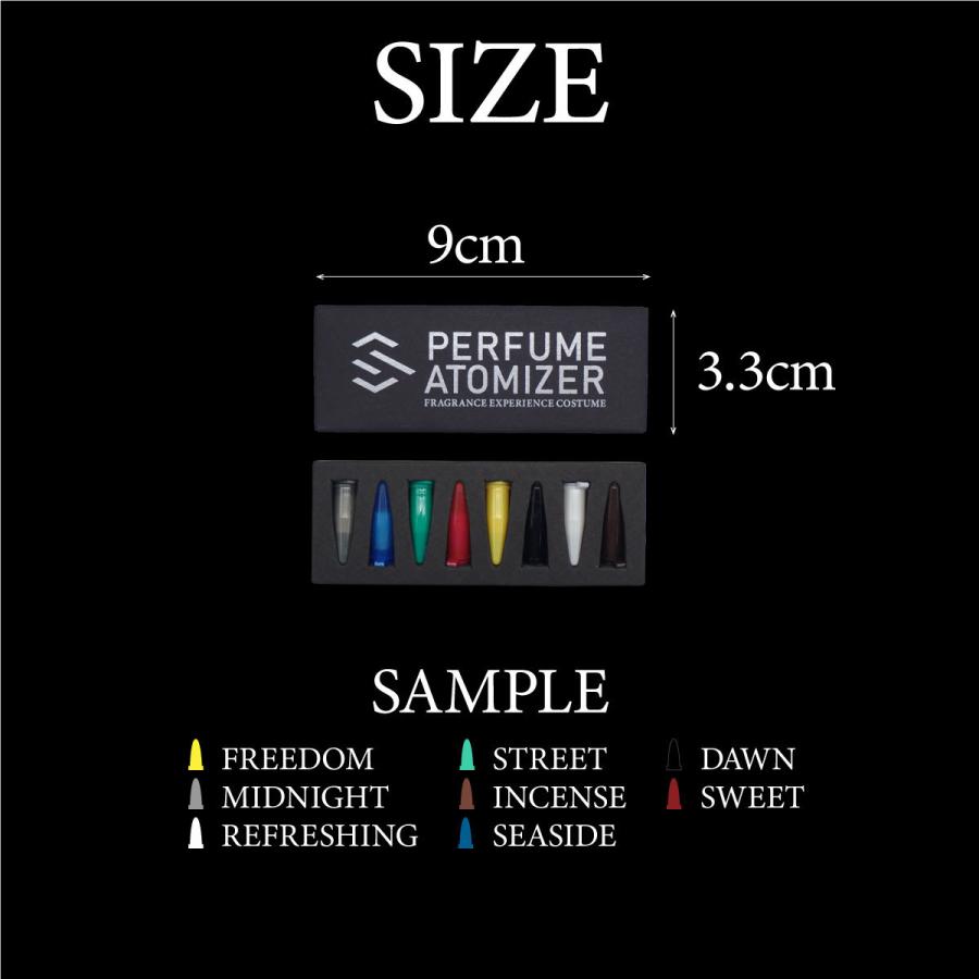 定番のお歳暮 冬ギフト 送料198円 メルセデスベンツ パフュームアトマイザー 芳香剤 カーフレグランス Solオリジナル 交換用 リフィル 香り サンプル セット Rmb Com Ar