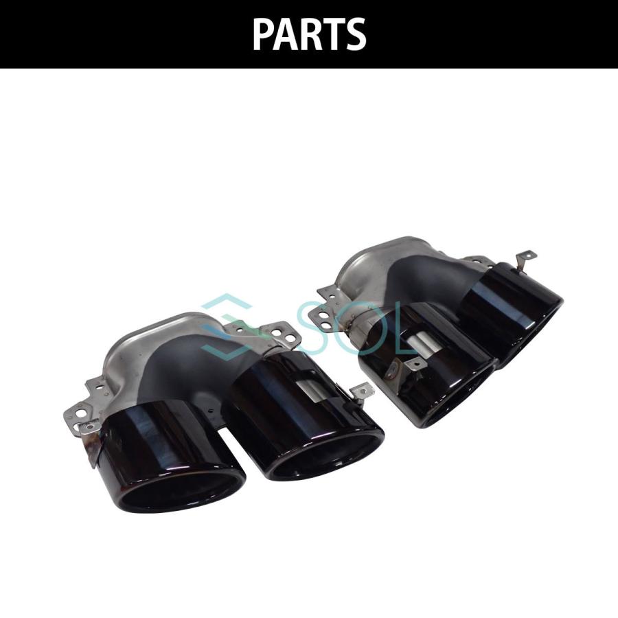 Mercedes-Benz（メルセデス・ベンツ） ベンツ CLAクラス C118 X118 AMG