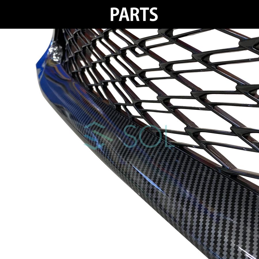 レクサス（LEXUS） GS 10系 前期 GS250 GS300h GS350 GS450h 後期 GS-F