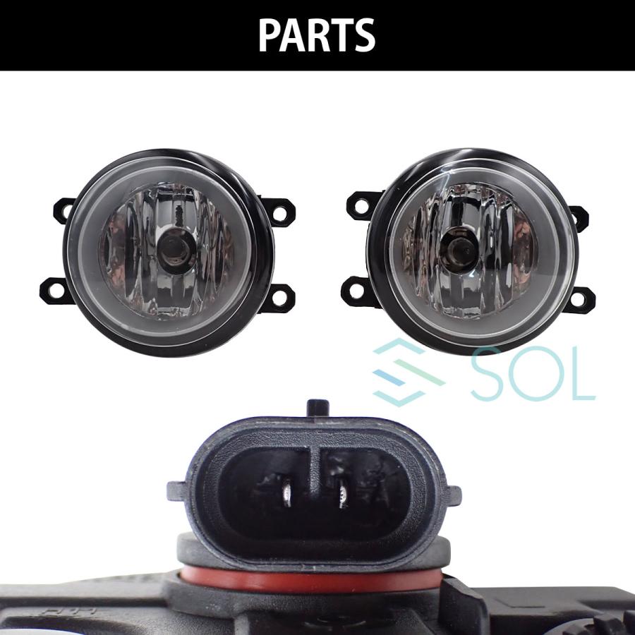 レクサス GSF フロントグリル レクサスGSF/LEXUS/URL10米国US純正フロントロアグリル(16-20年モデル