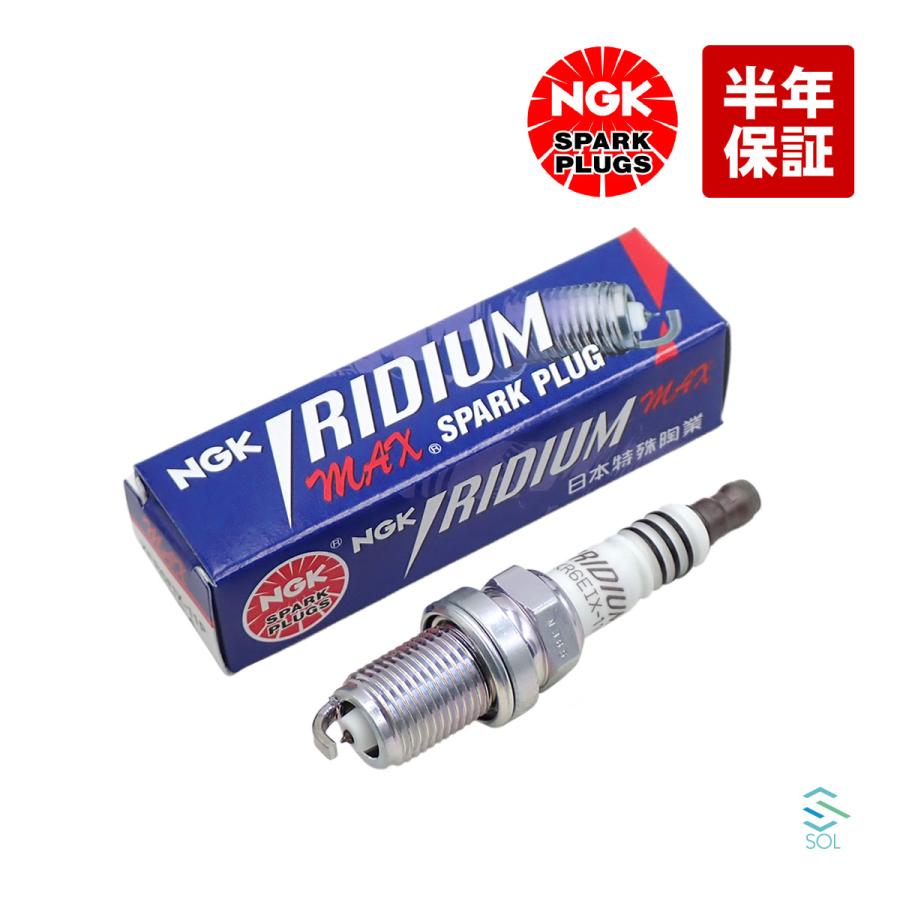 トヨタ（TOYOTA） カローラフィールダー ランクス (ZZE123G ZZE123