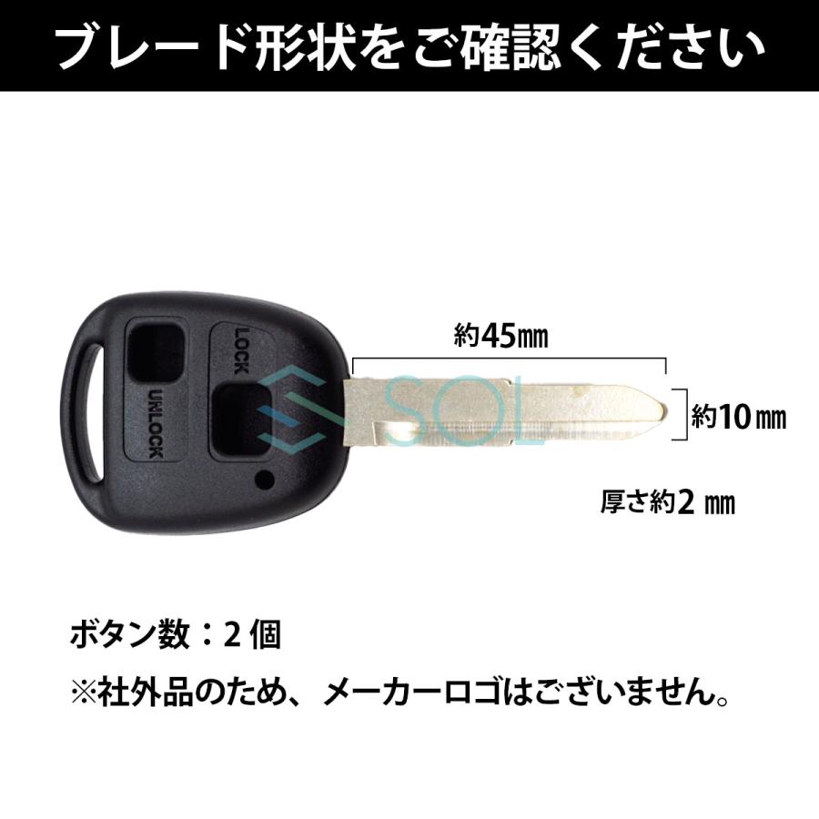 1836 スペアキー Amazon.com: YIHETOP Ignition Switch W/Keys 103208801 Compatible