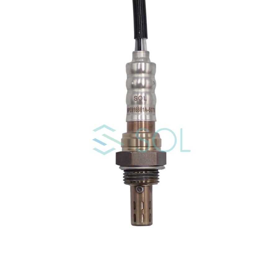 マツダ（Mazda） ロードスター(NB6C NA8C) O2センサー ラムダセンサー