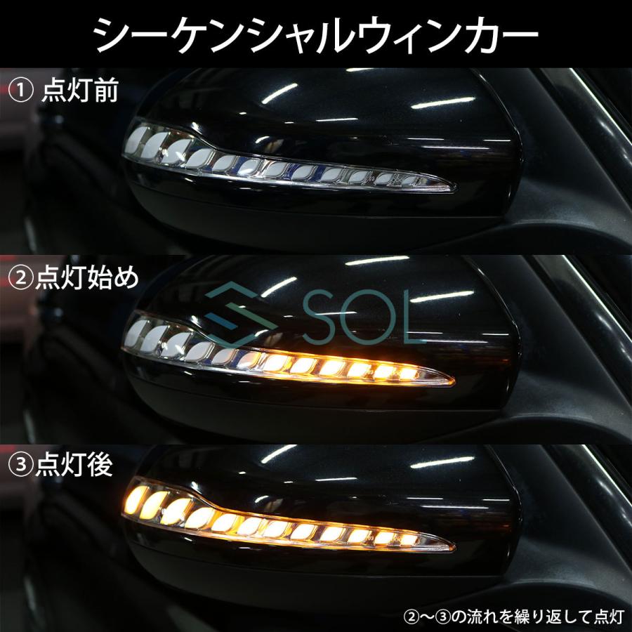 Mercedes-Benz（メルセデス・ベンツ） ベンツ W222 C217 W213 S213